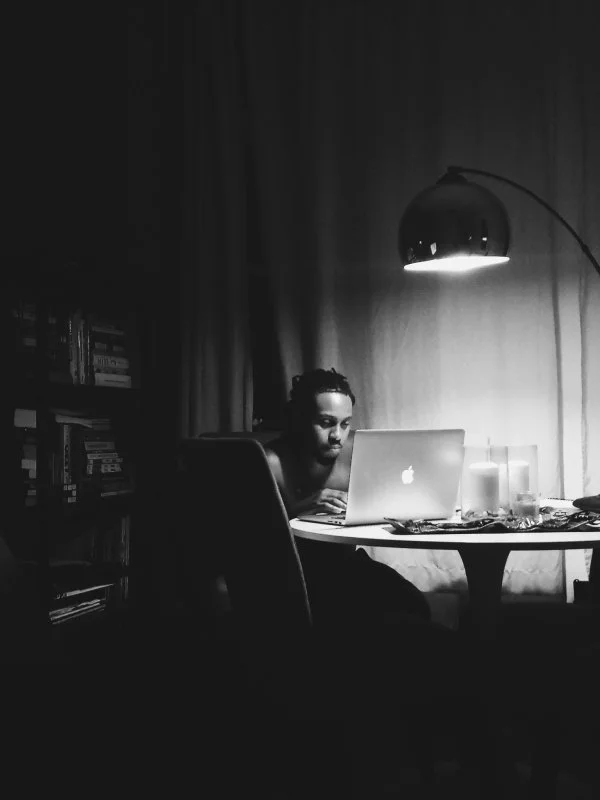 vsco5f29b7b6d040f.jpg