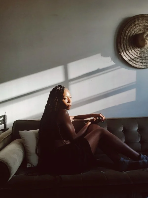 vsco5f403899df856.jpg