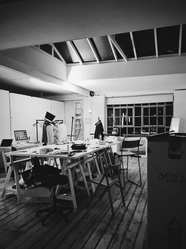vsco5f0dd85451c91.jpg