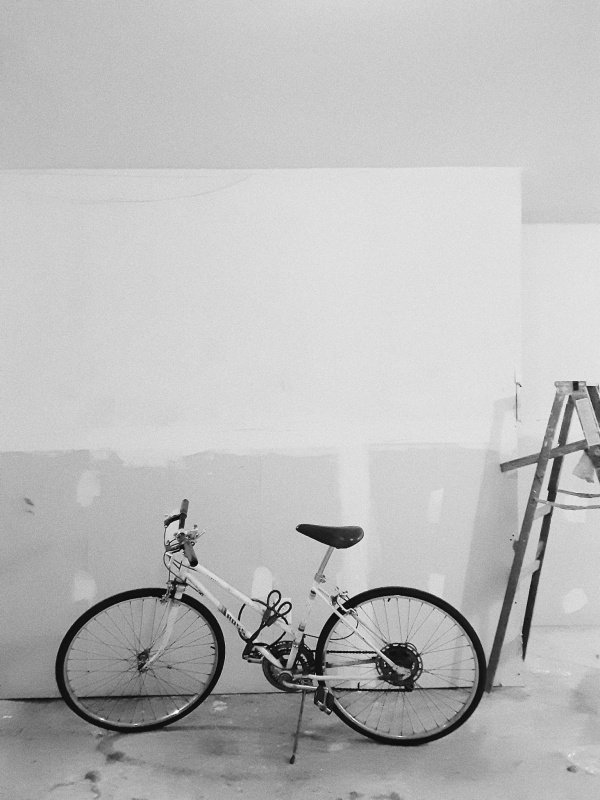 vsco5f0ddef2da544.jpg