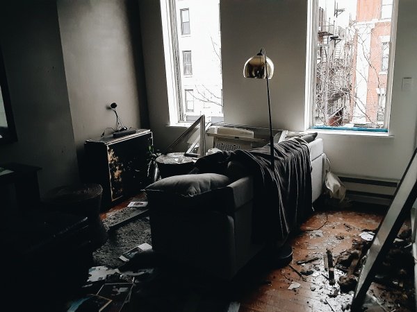 vsco5f11b3a741287.jpg
