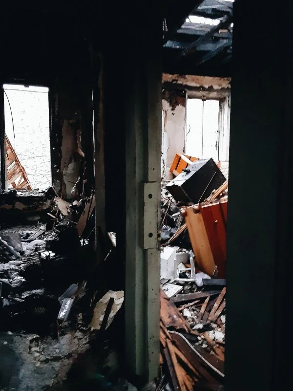 vsco5f280096b7f38.jpg