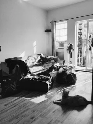 vsco5f5e0a67aedab.jpg