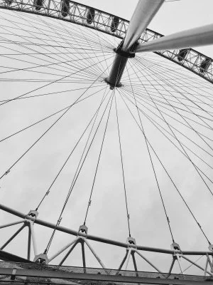 vsco5f0dd8338852b.jpg