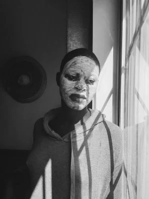 vsco5f0dd8070159f.jpg
