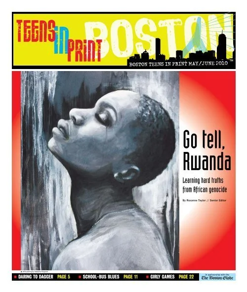 download-a-pdf-of-this-edition-my-high-school-journalism.jpg