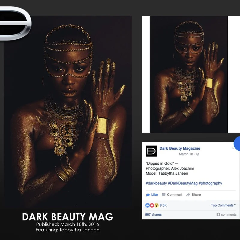 DarkBeauty-Press.jpg