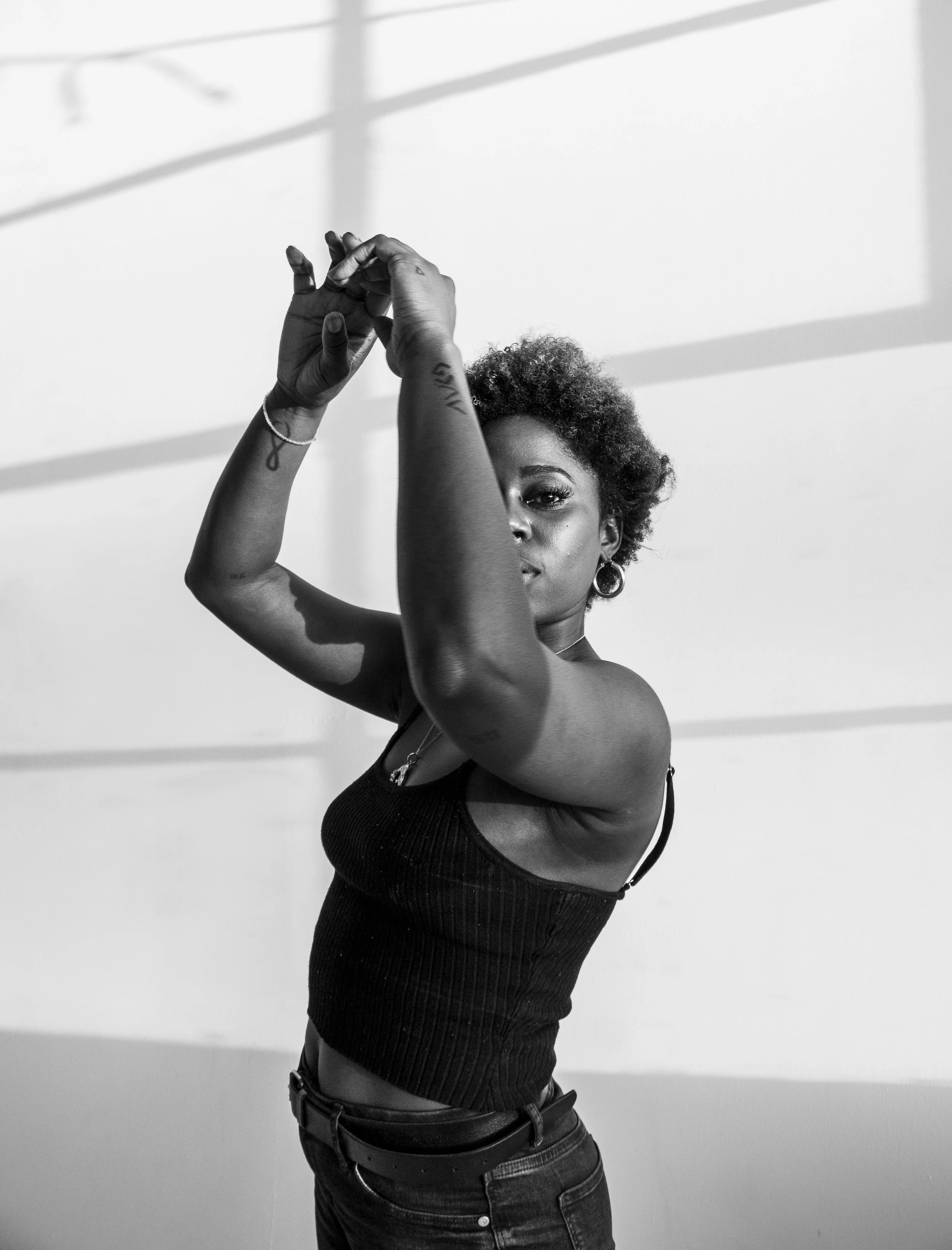 rashida_lift_tabbytha_ferguson.jpg