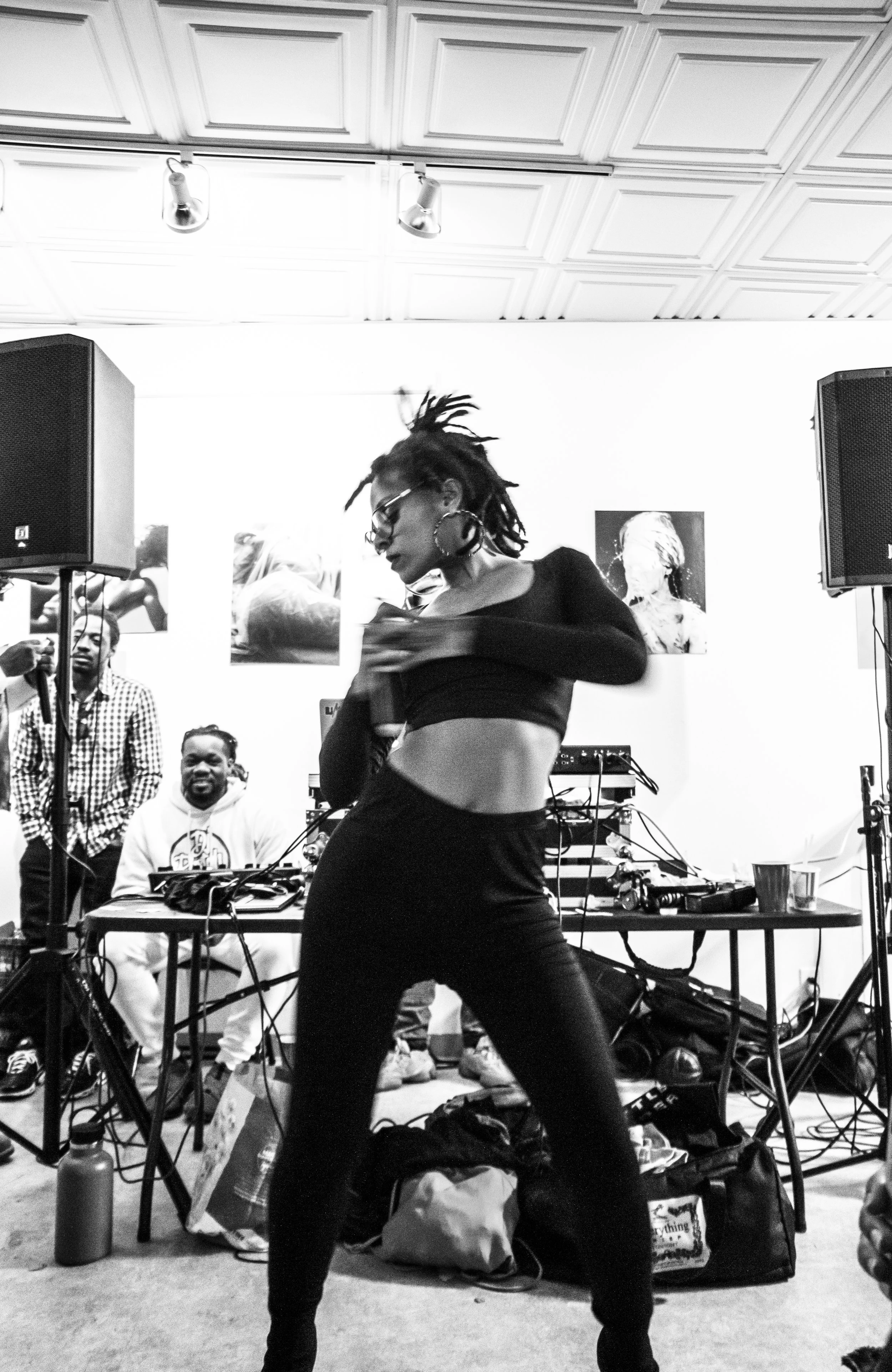 elyssa_dance_tabbytha_ferguson.jpg
