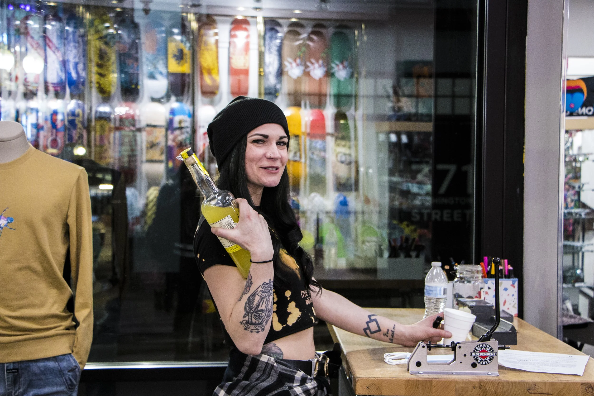one_gig_shop-smile_tabbytha_ferguson.jpg