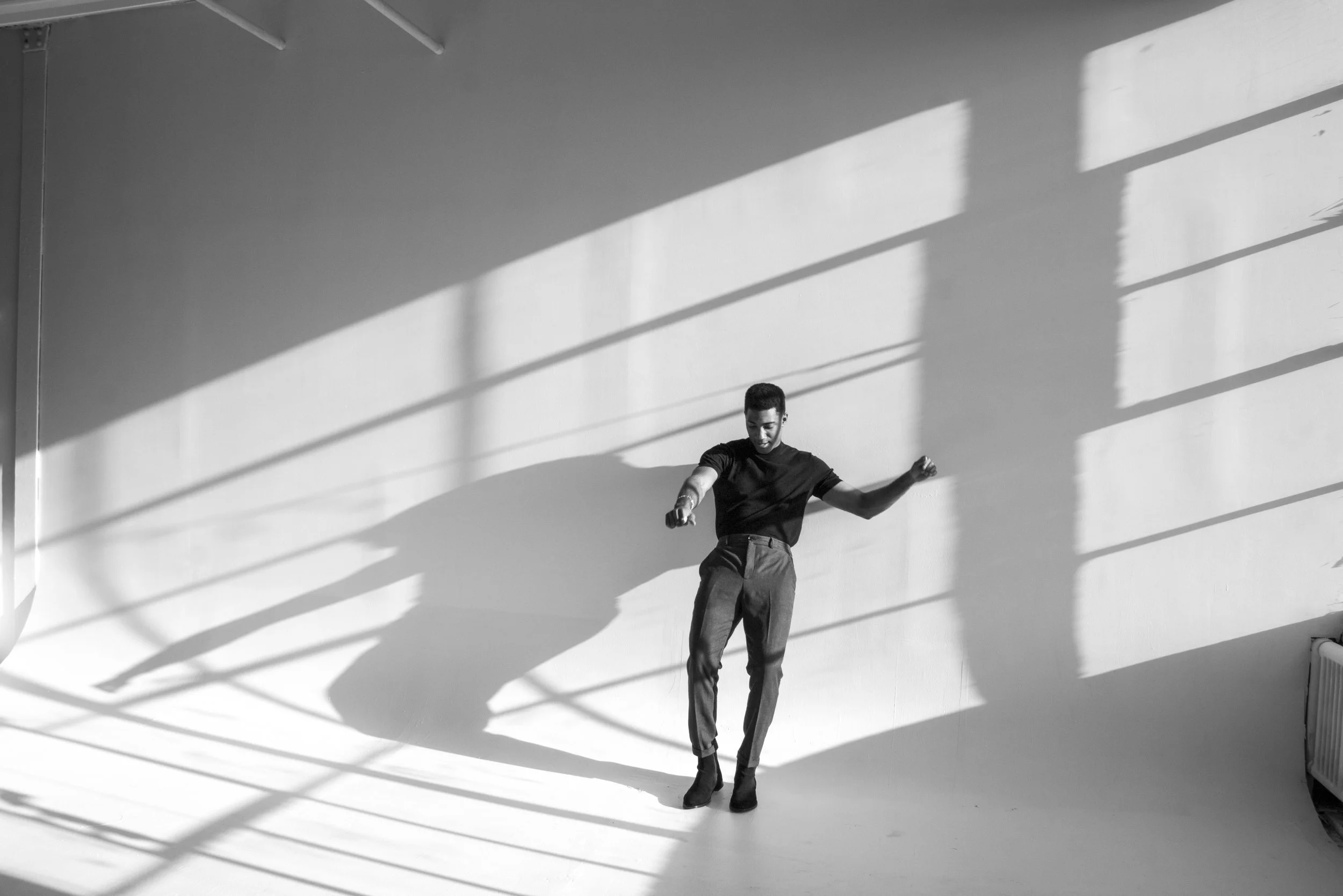 carter_dance_tabbytha_ferguson.jpg