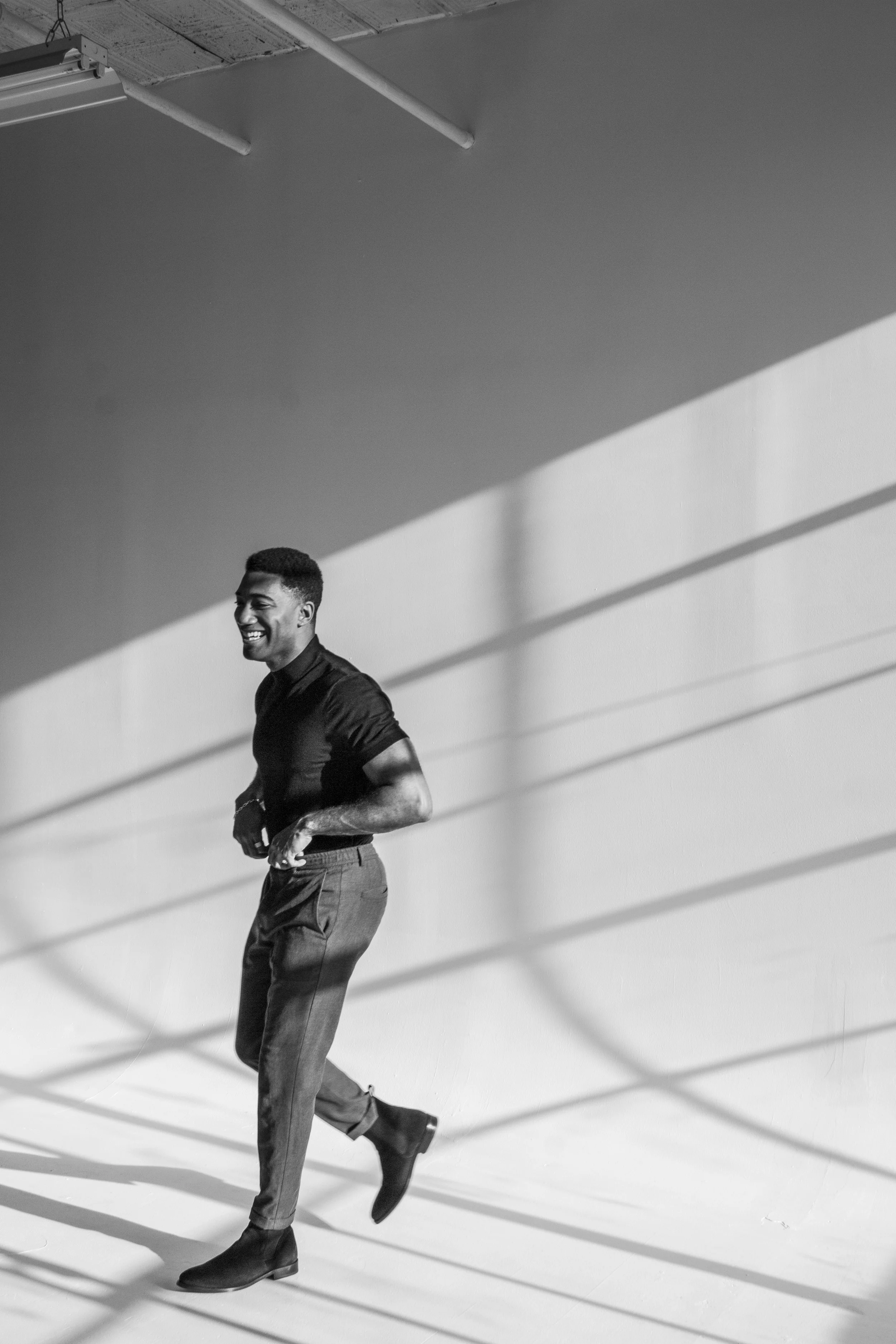 carter_walk_tabbytha_ferguson.jpg