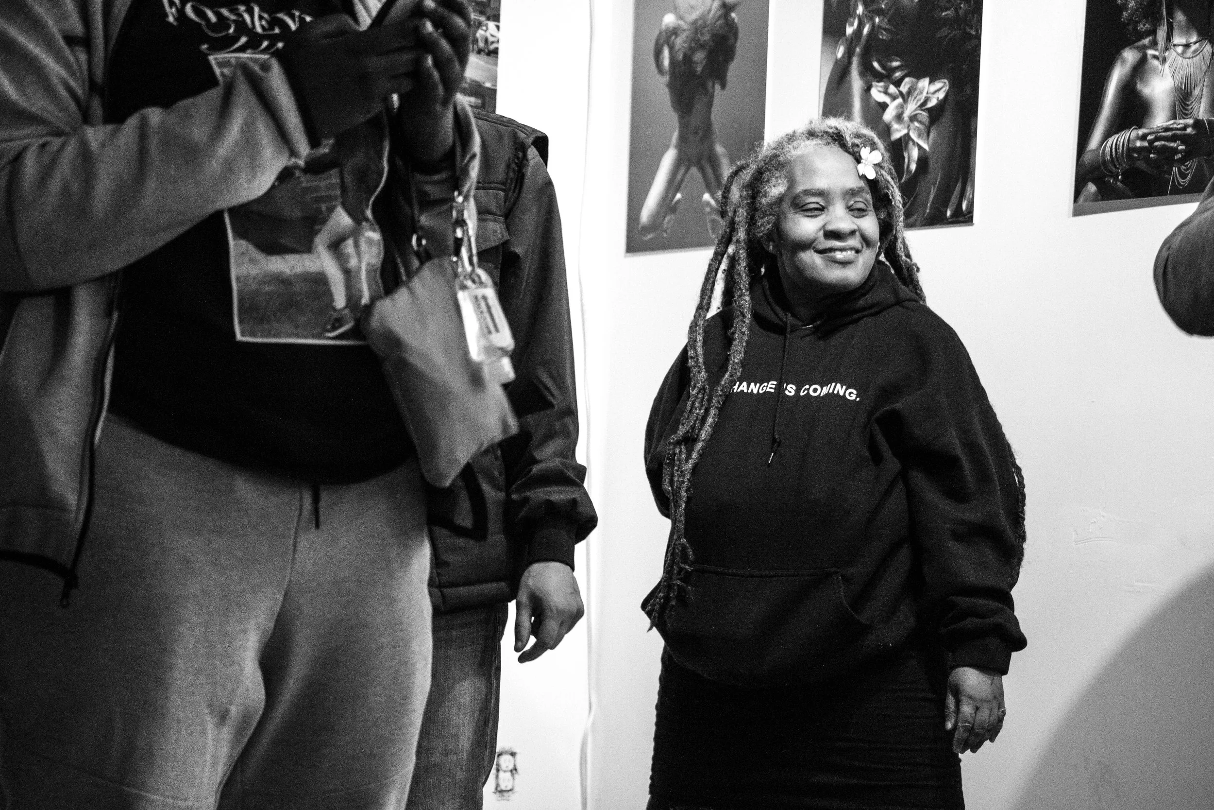 lady_smiling_tabbytha_ferguson.jpg