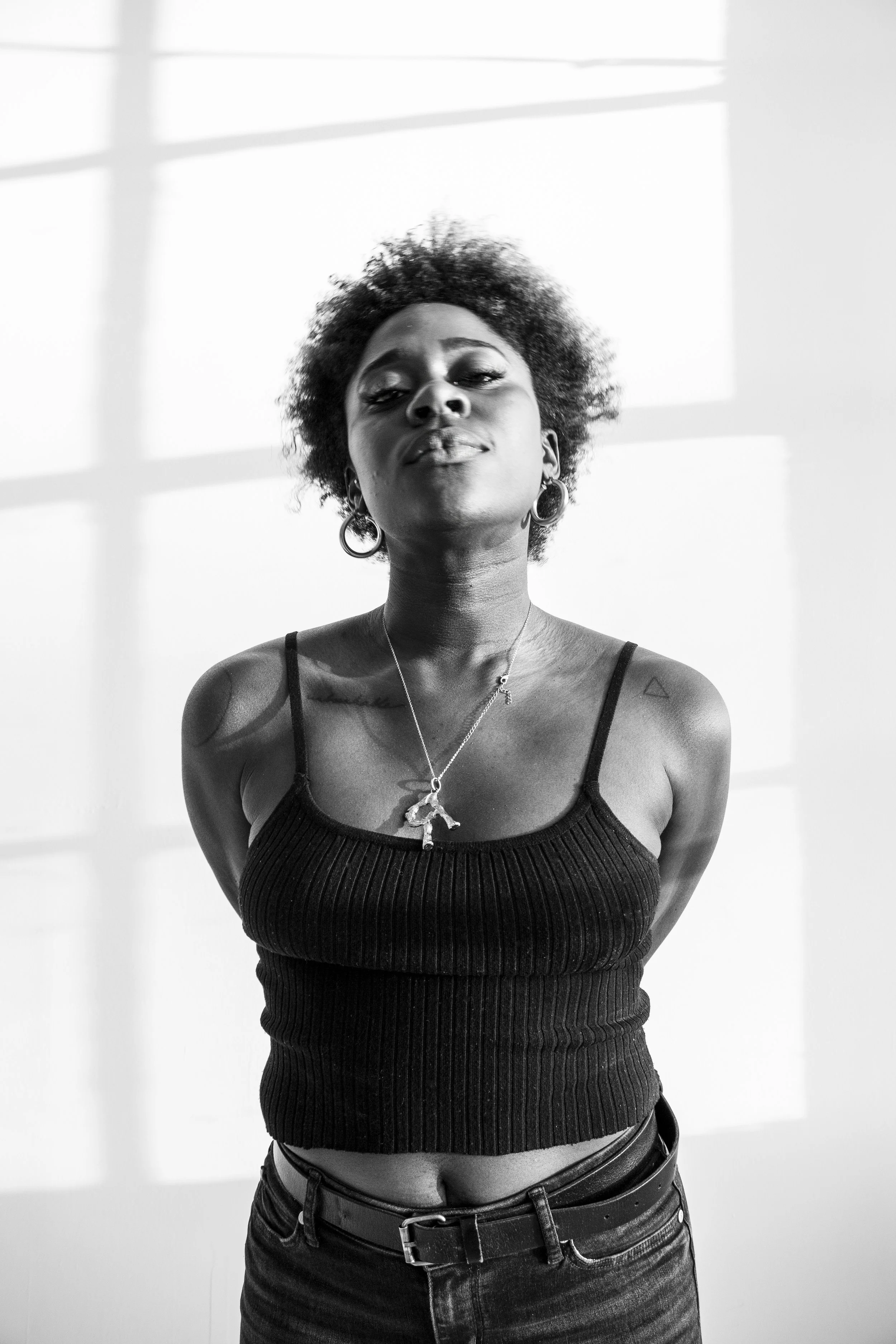 rashida_head_up_tabbytha_ferguson.jpg