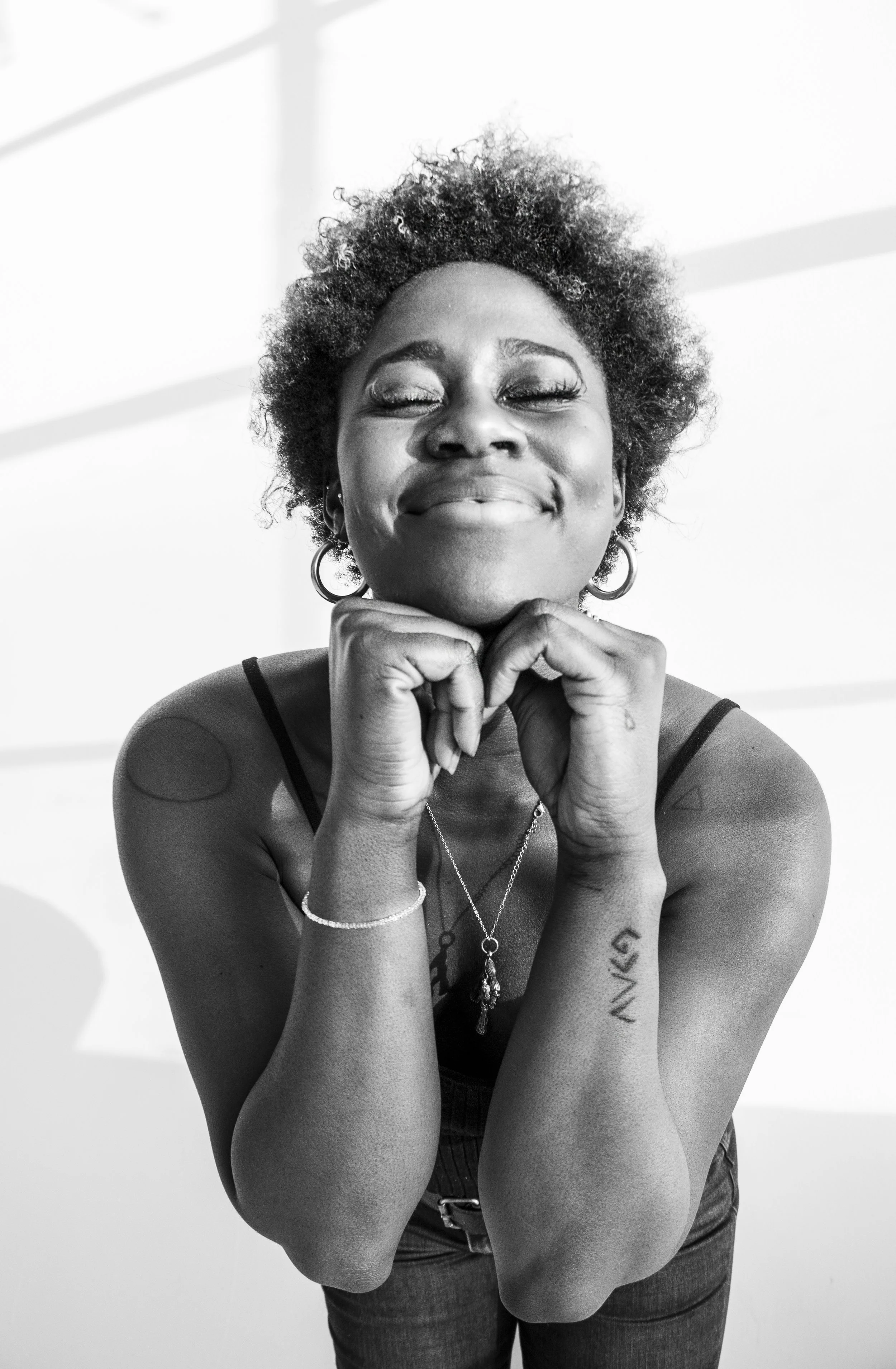 rashida_smile_tabbytha_ferguson.jpg