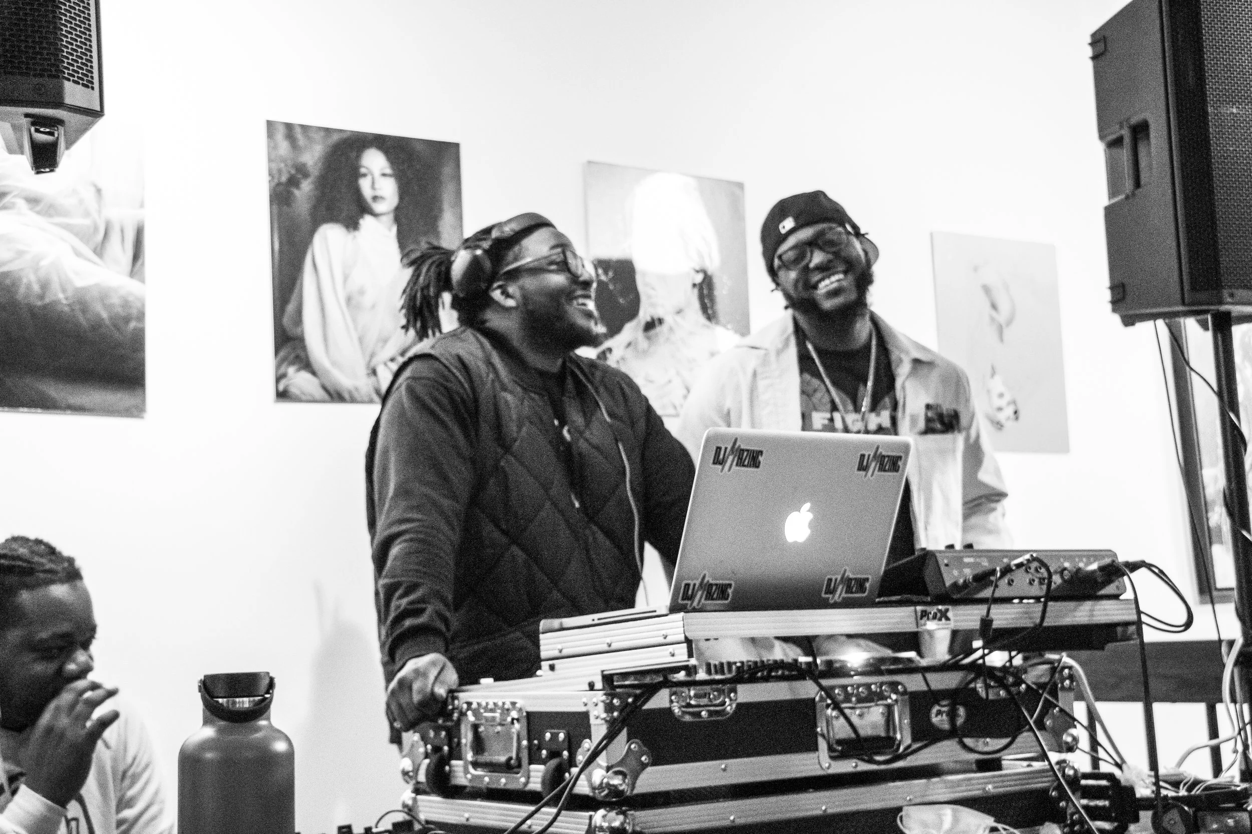 one_gig_DJ_tabbytha_ferguson.jpg