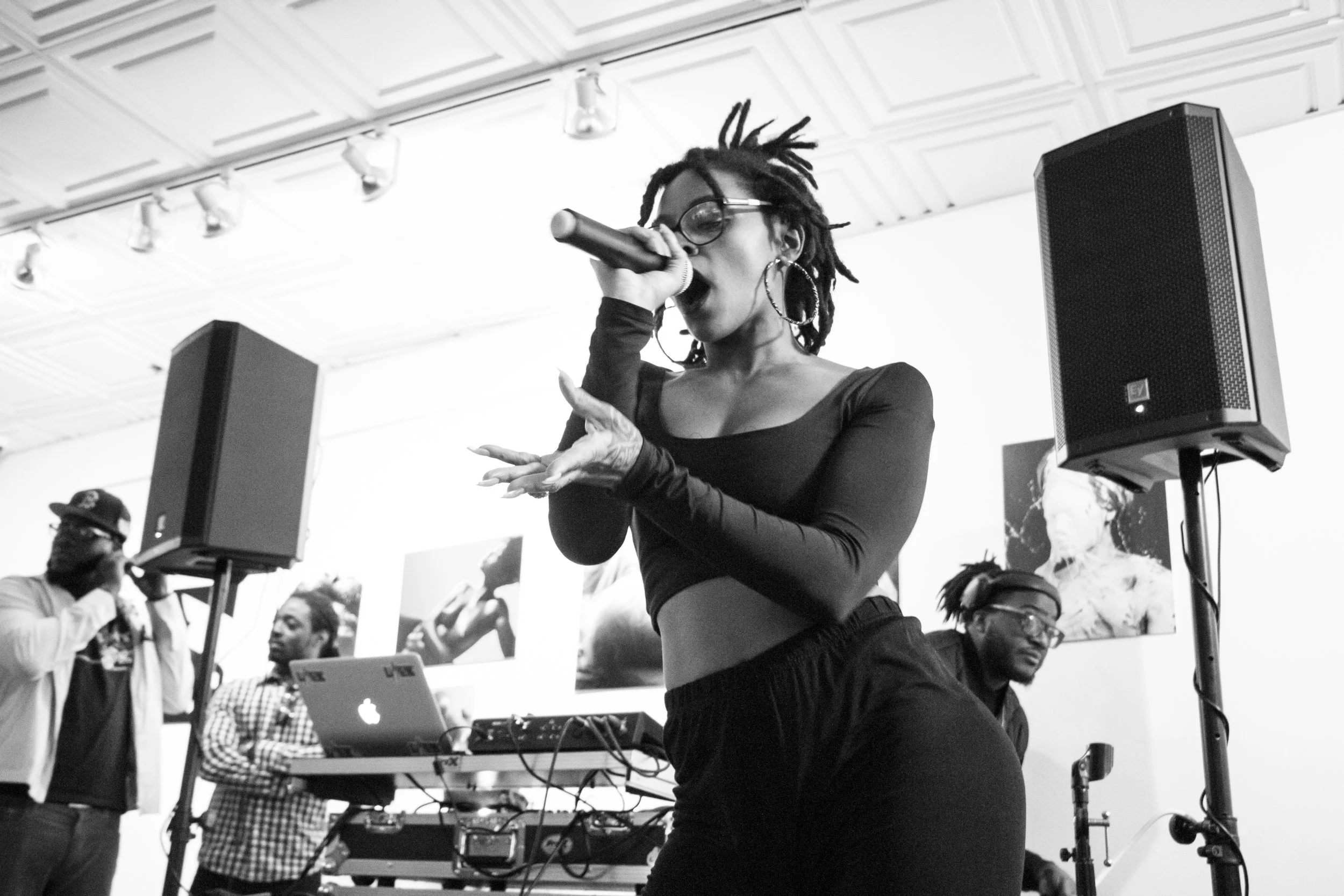 sensei_star_singing_one_gig_tabbytha_ferguson.jpg