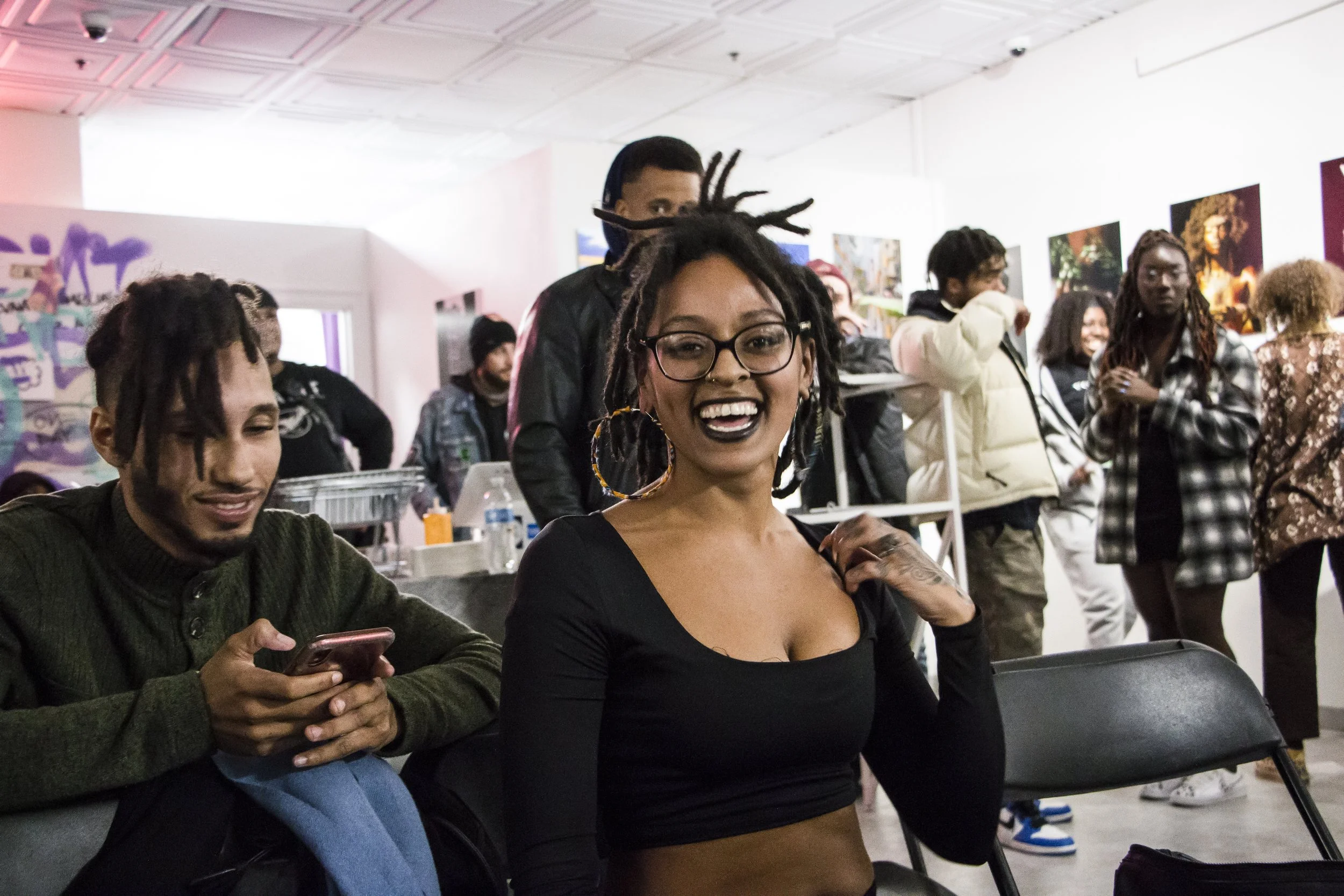 sensei_star_smiling_one_gig_tabbytha_ferguson.jpg