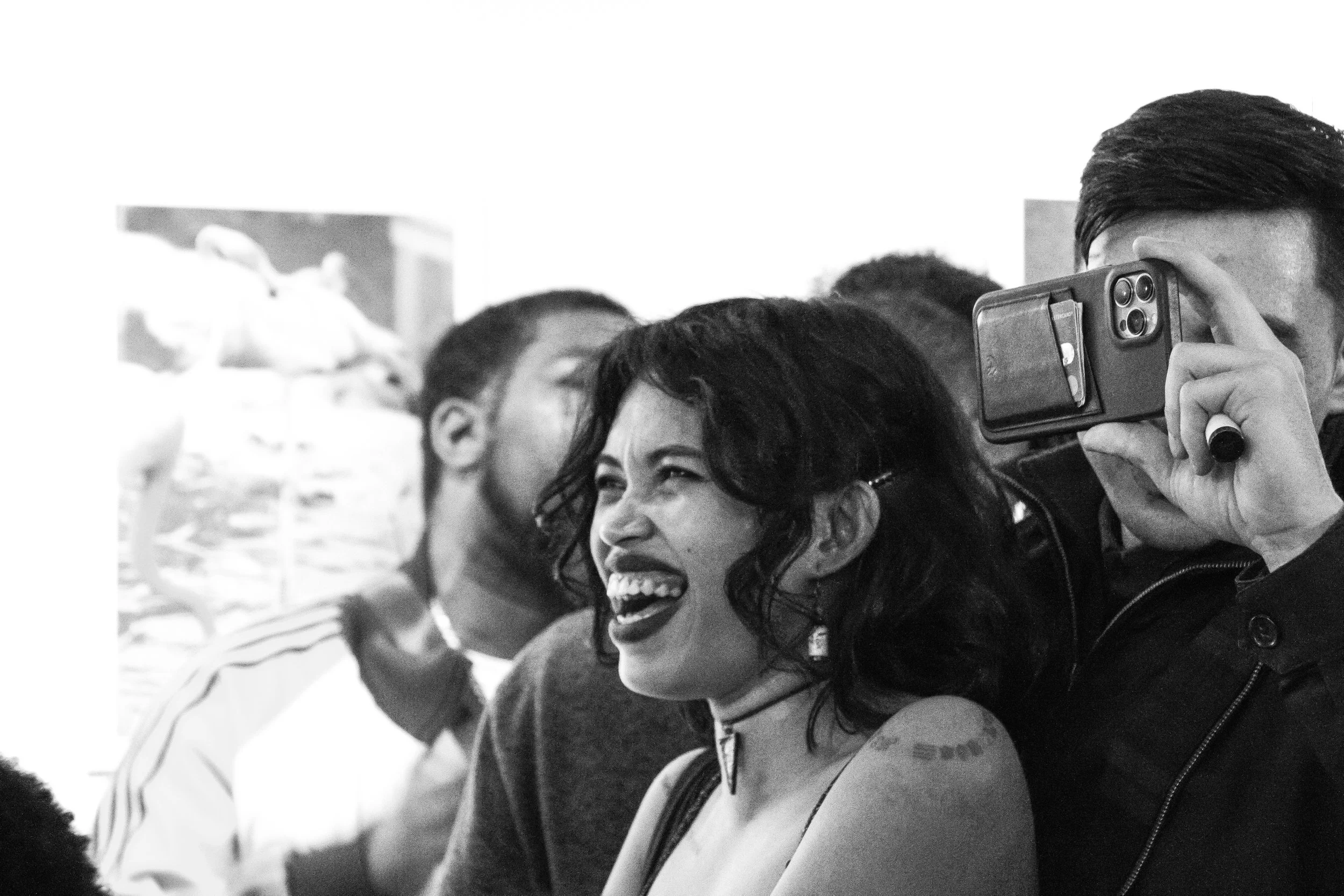 girl_laughing_one_gig_tabbytha_ferguson.jpg