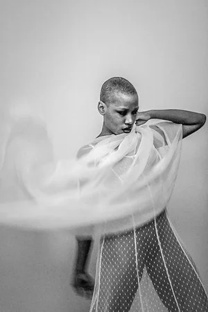 portrait1-1.jpg