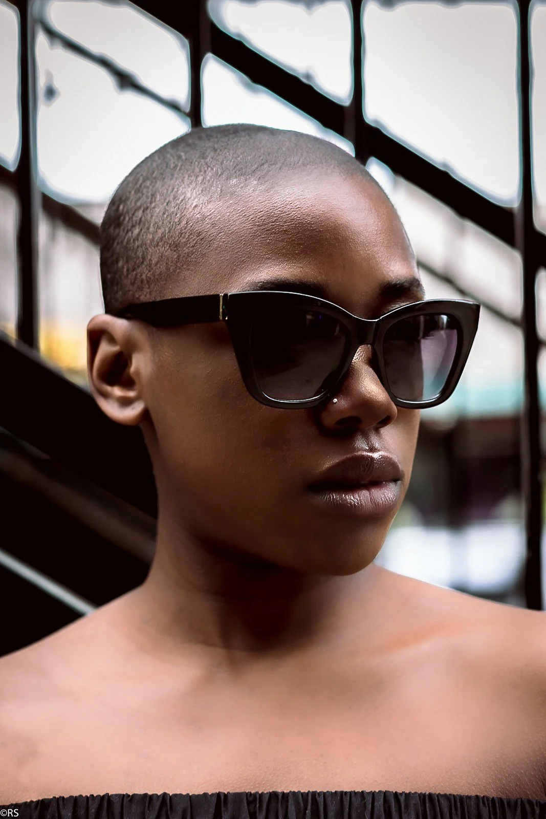 reilin_serrano_brooklyn_tabbytha_ferguson.jpg