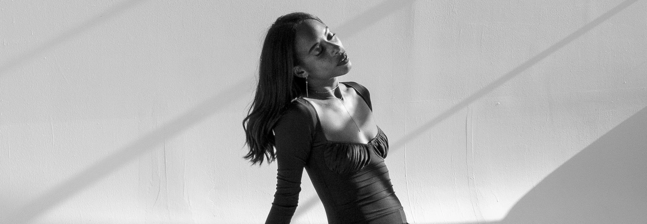 mercedes_gaze_tabbytha_ferguson.jpg