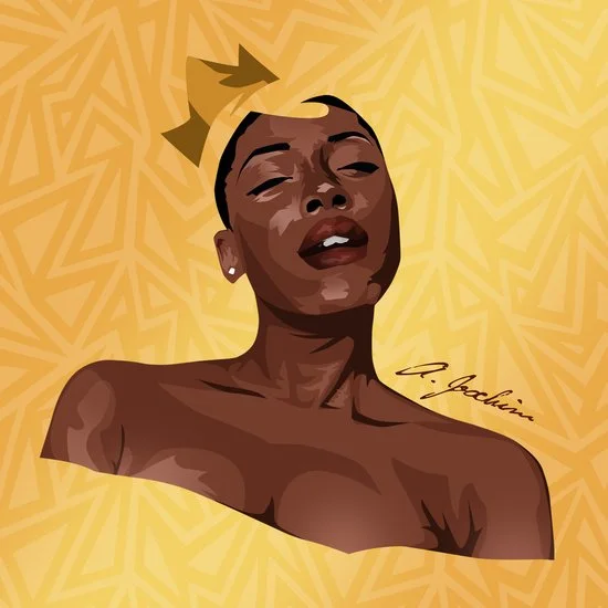 Paintings &amp; Illustrations