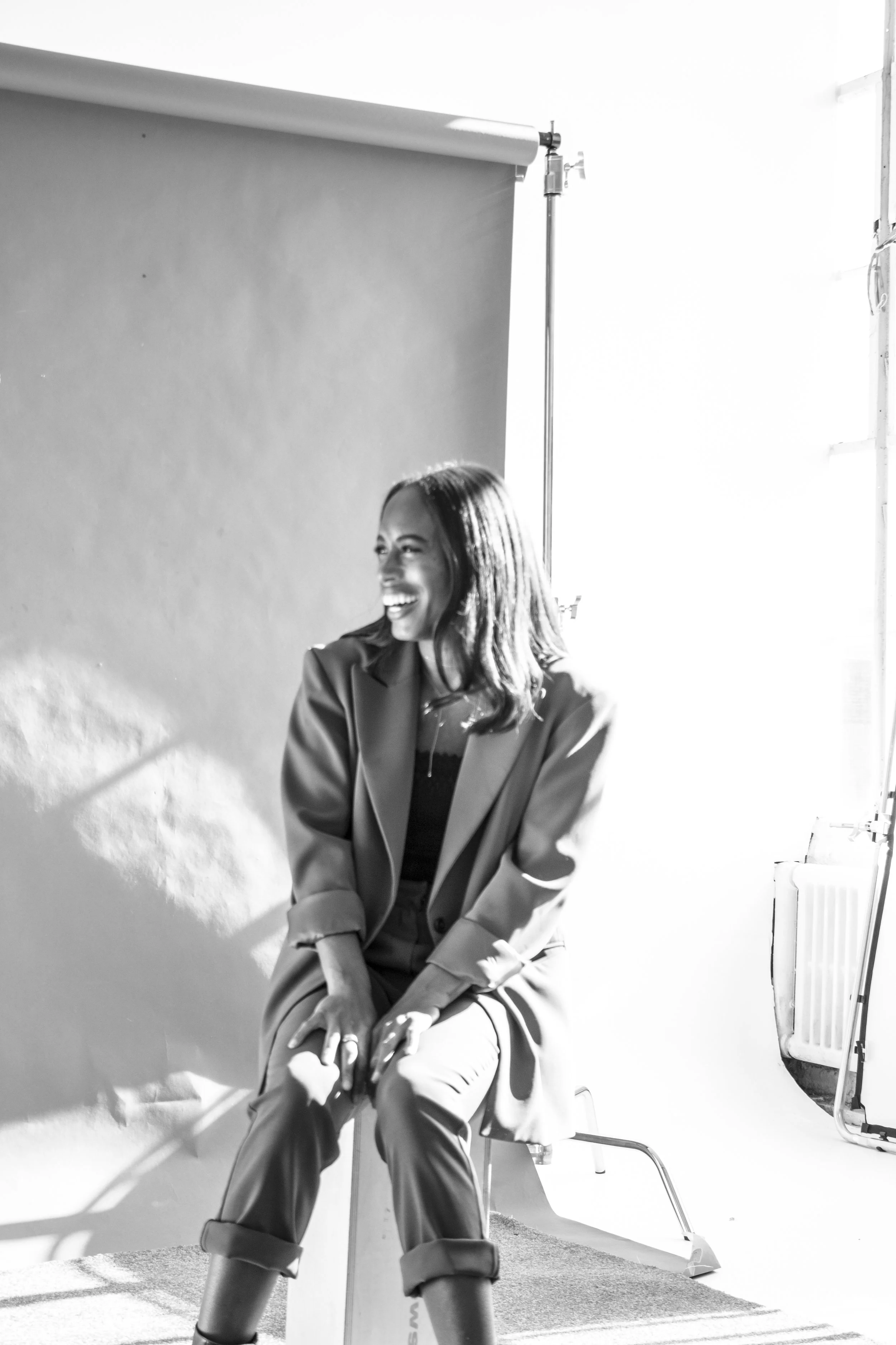 mercedes_smile_tabbytha_ferguson.jpg
