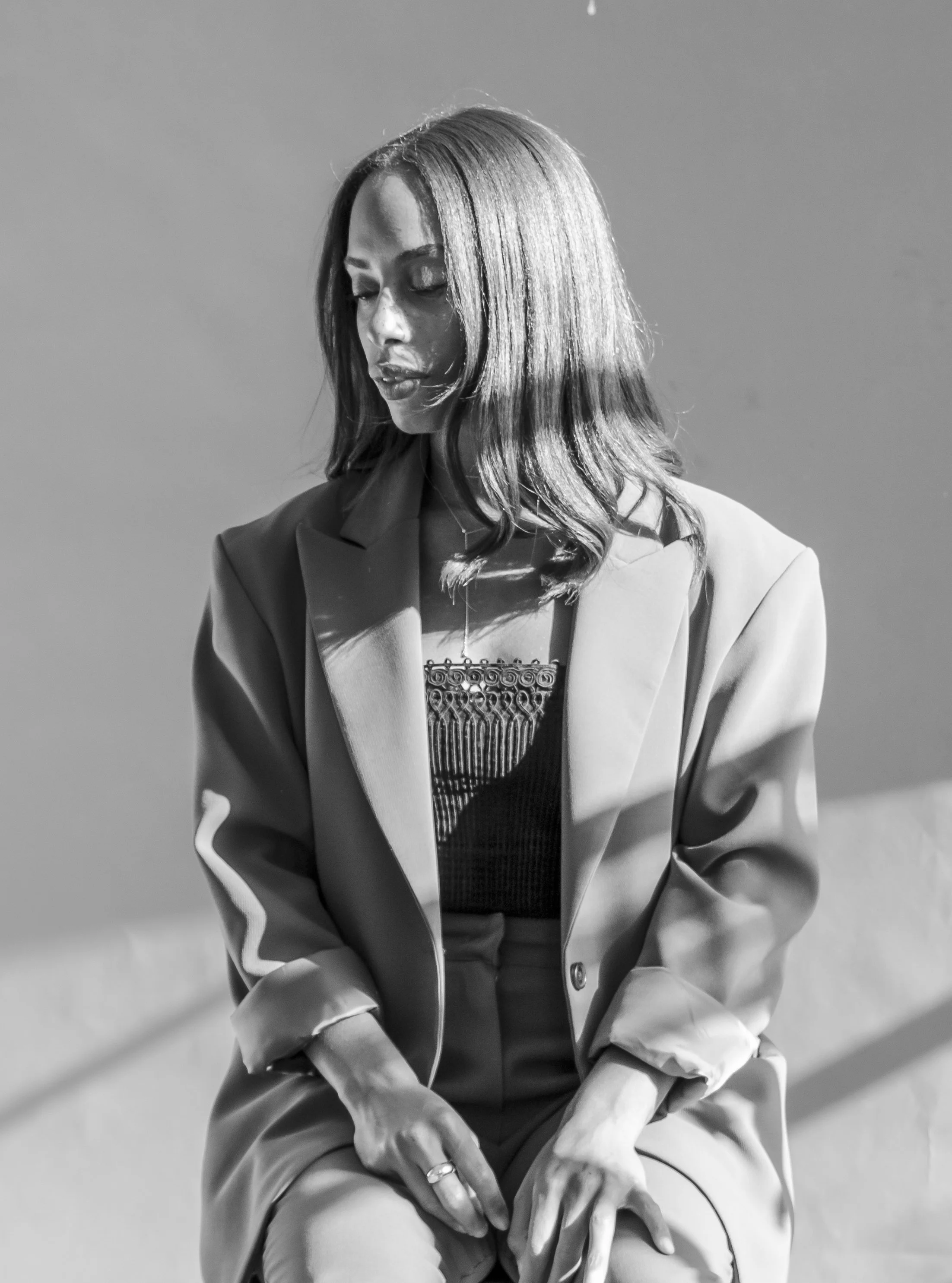 tabbytha_ferguson_mercedes_looking_2.jpg
