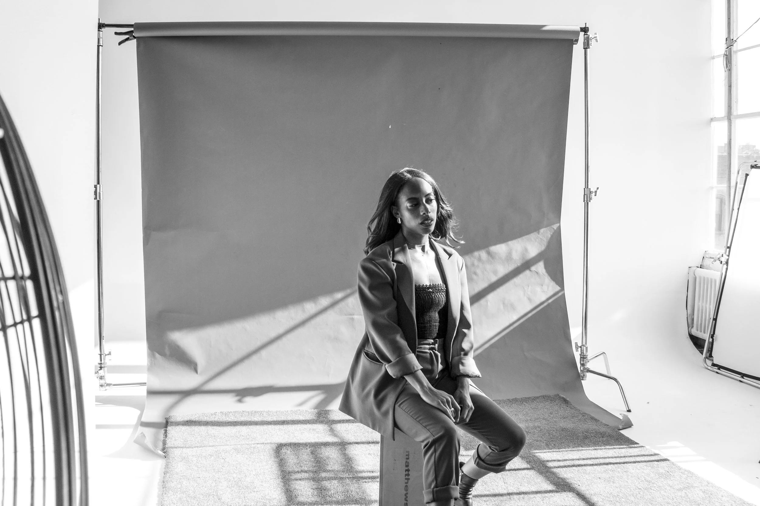 mercedes_tabbytha_ferguson_bts_backdrop.jpg