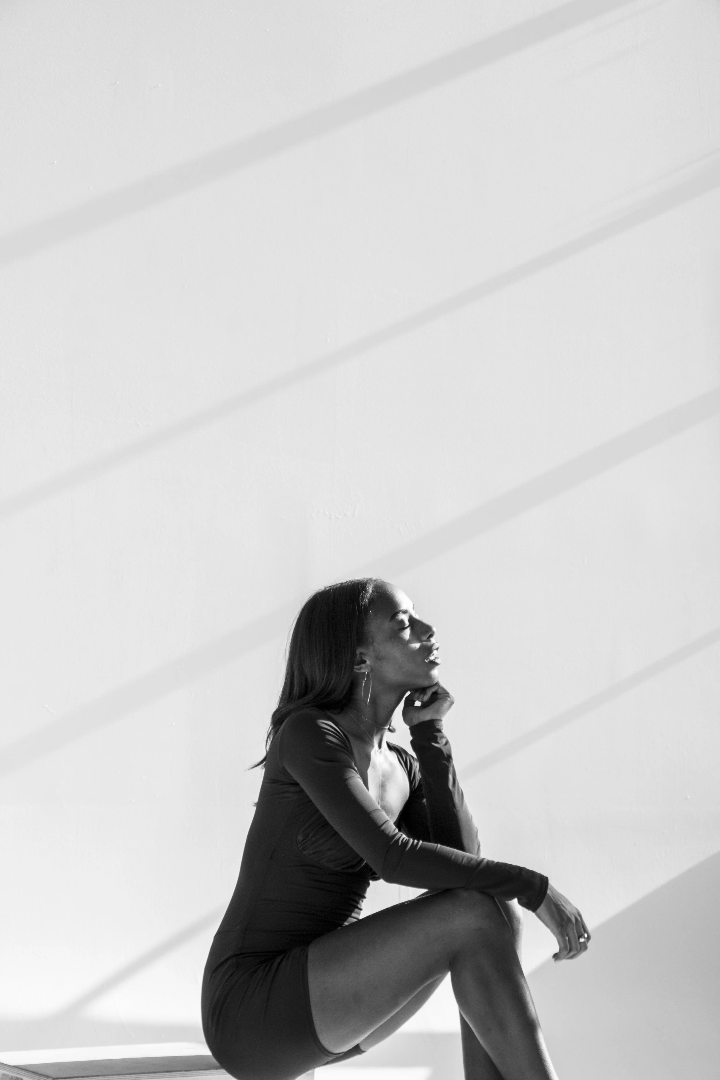 tabbytha_ferguson_bts_mercedes.jpg
