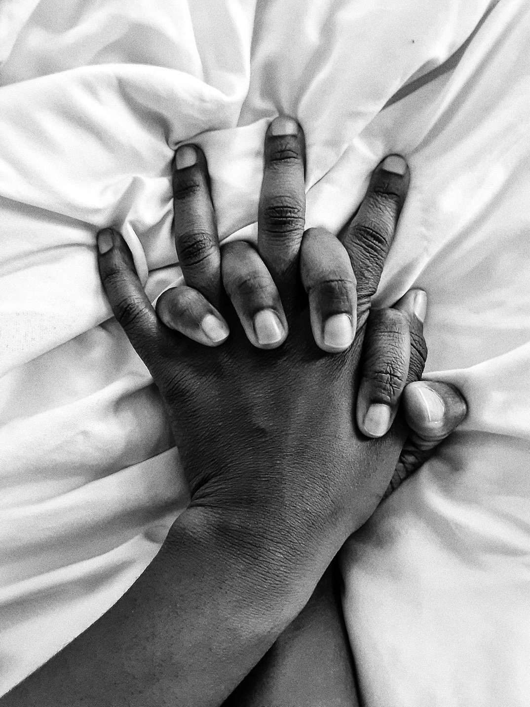 Self Love