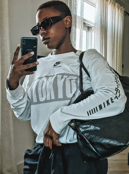 [Blog] Trip to Boston