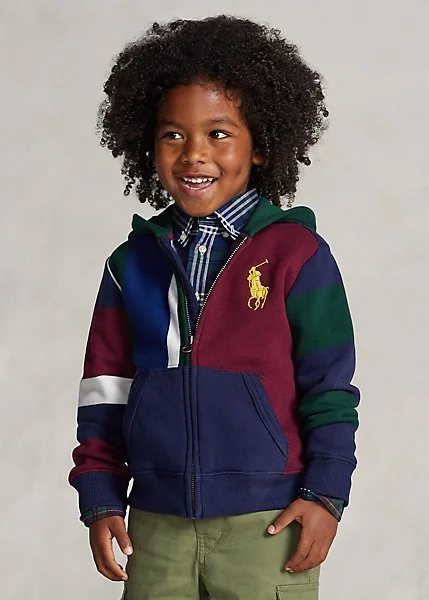 Ralph Lauren Kids 