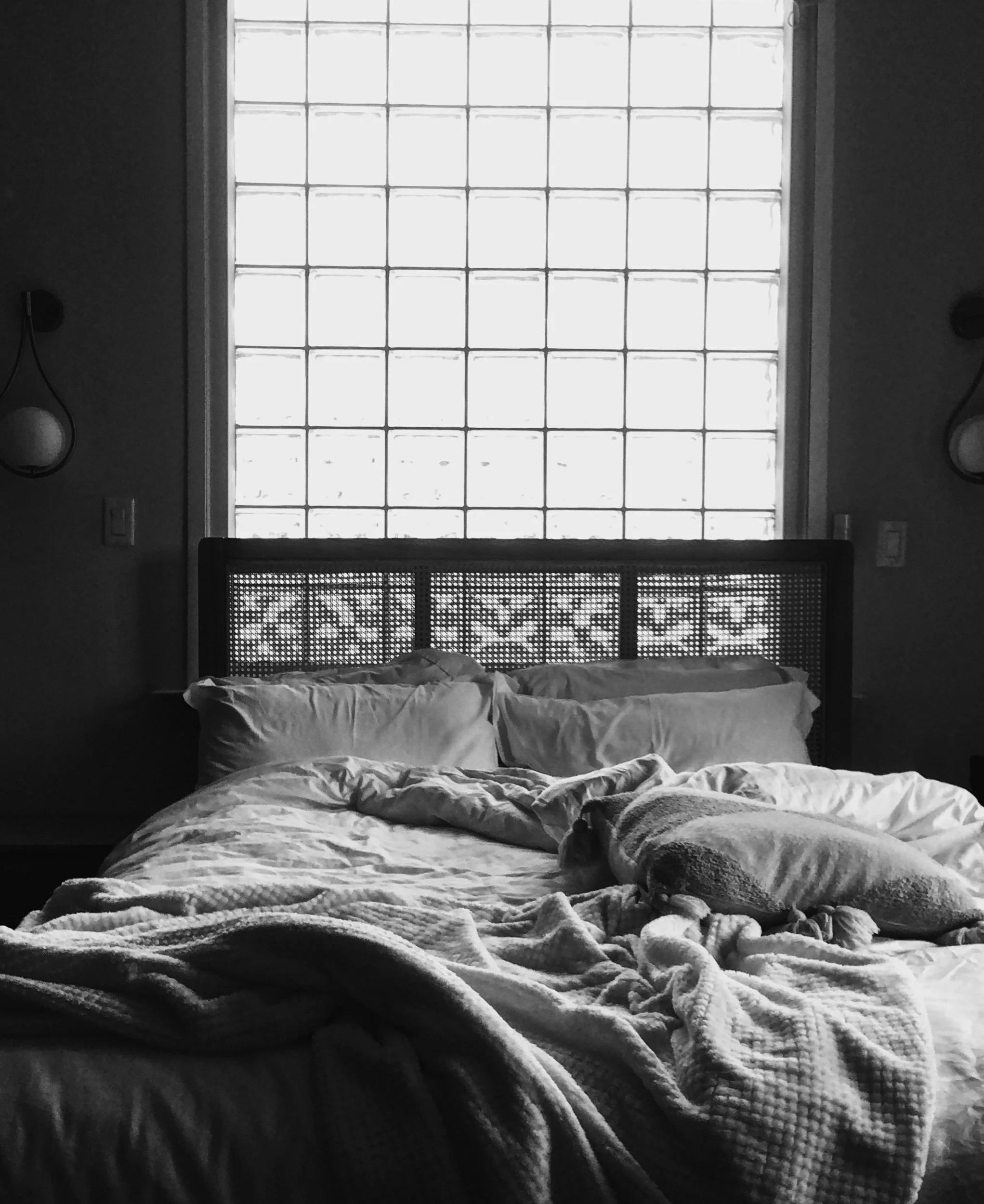 3A3C009E-7A3B-4589-A182-B1DAF3F114D8.jpeg