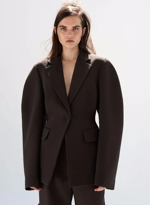 Harpers Bazaar Australia