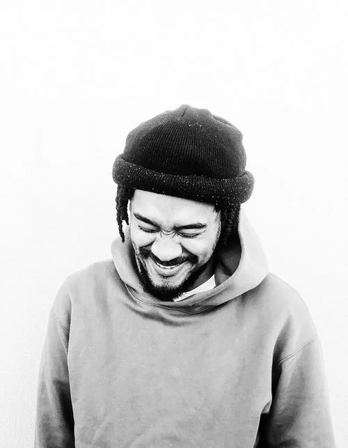 Ryan