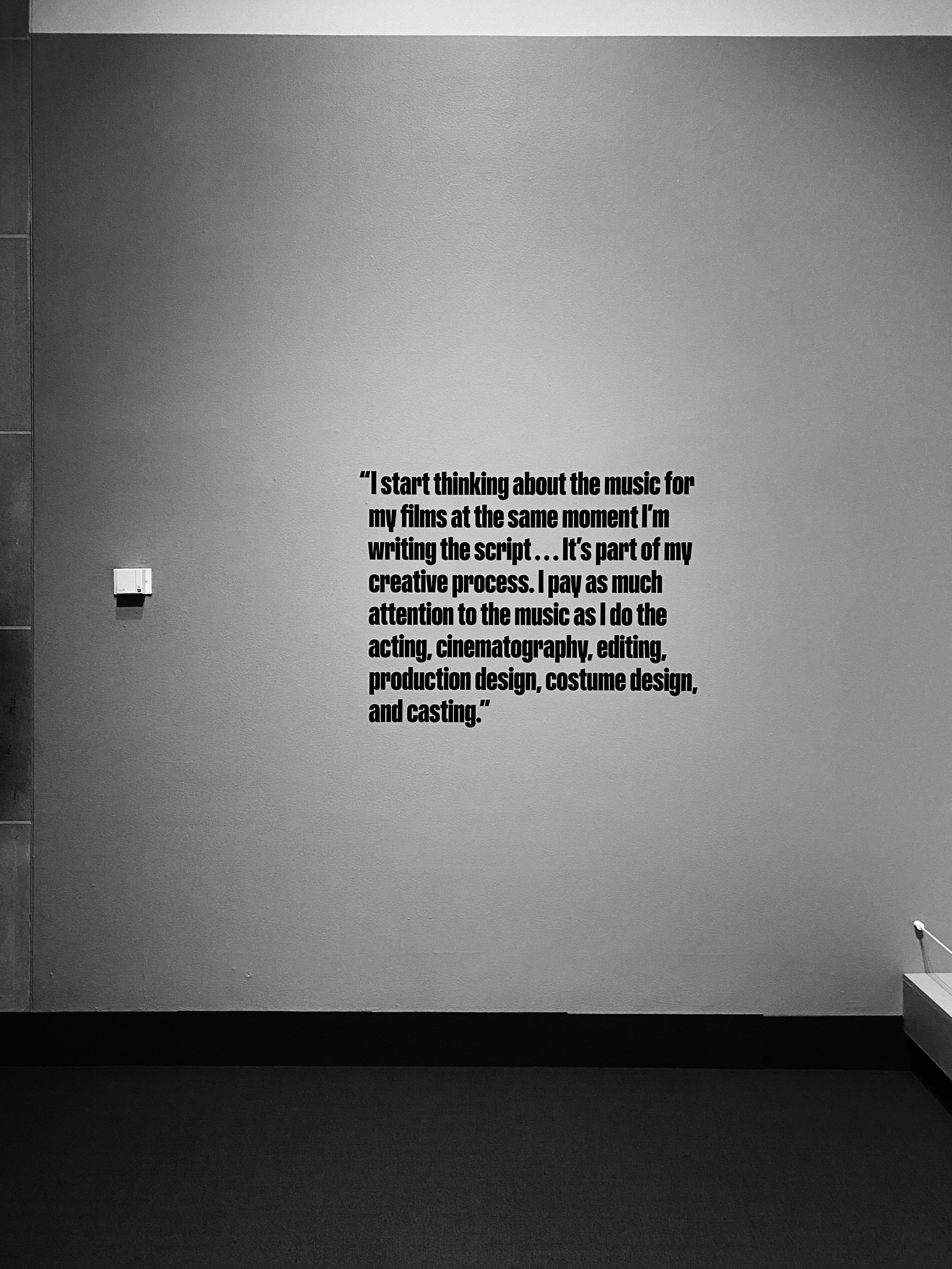 1E1BA871-CF80-4C8D-9C75-601371EA9F15.jpeg
