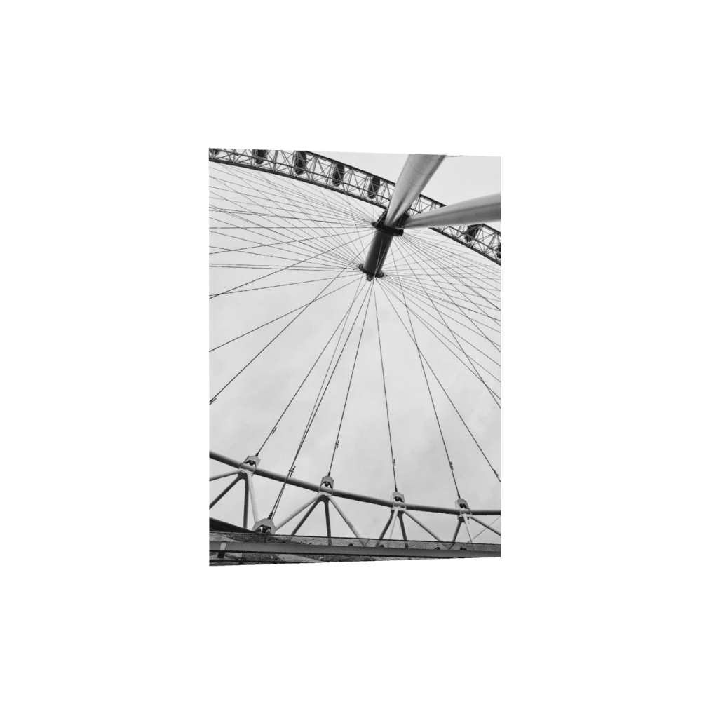 ptq_1_7_36_0_1462_2048_0_false_ffffff_0_0_.png