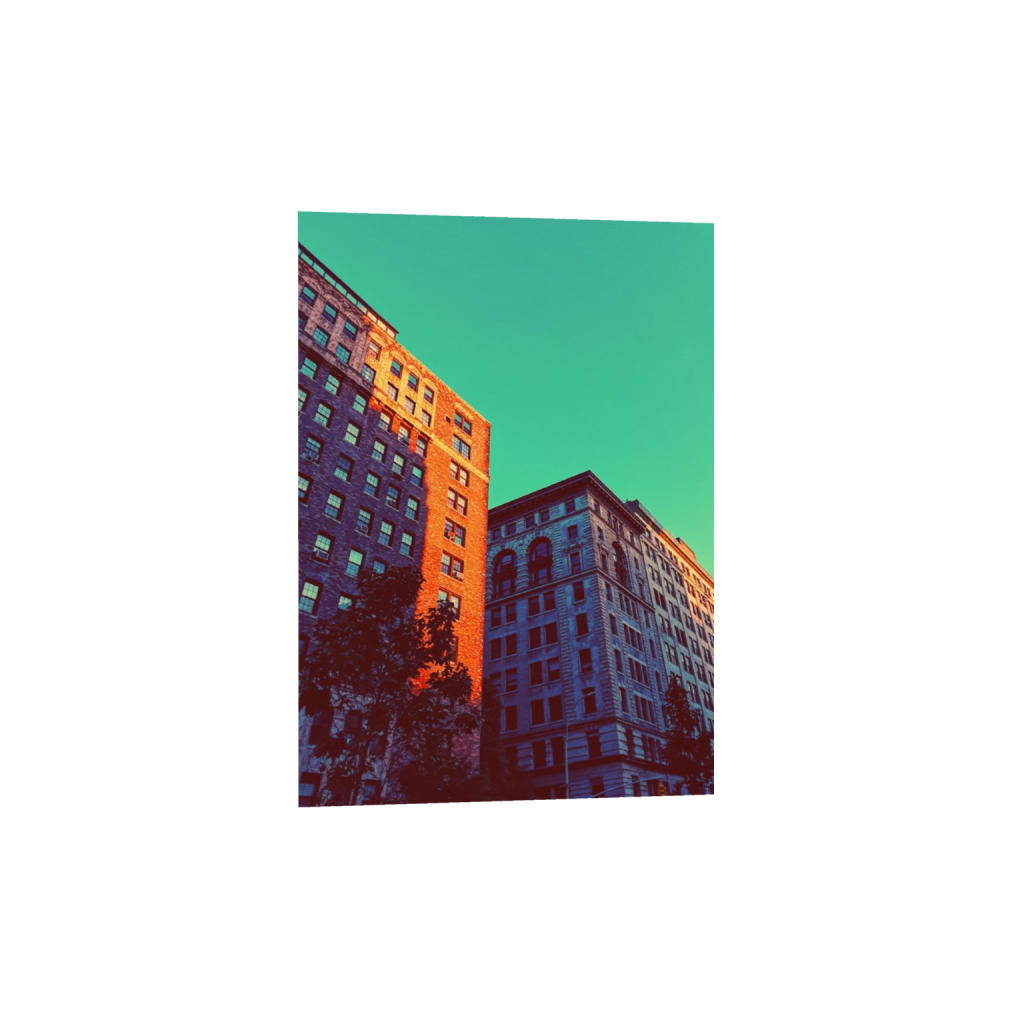 ptq_1_7_24_0_1385_1939_0_false_ffffff_0_0_.png