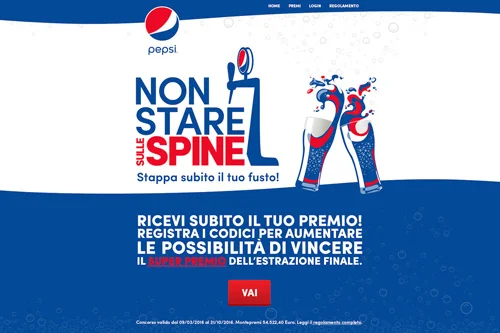 P1.jpg