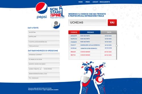 P3.jpg