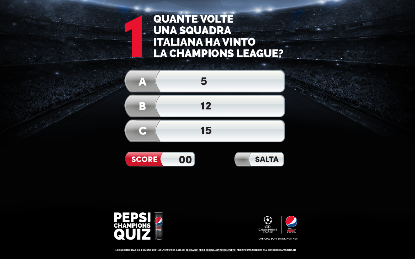 4_quiz.png