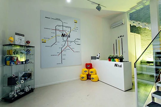 N3.jpg