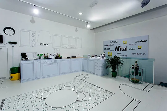 N4.jpg
