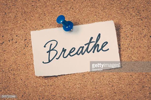 5 ways to manage stress