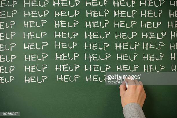 Photo by fotosipsak/iStock / Getty Images
