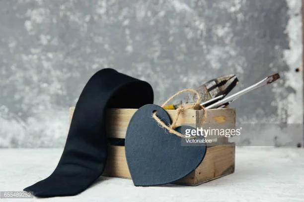 Photo by VictoriaBee/iStock / Getty Images
