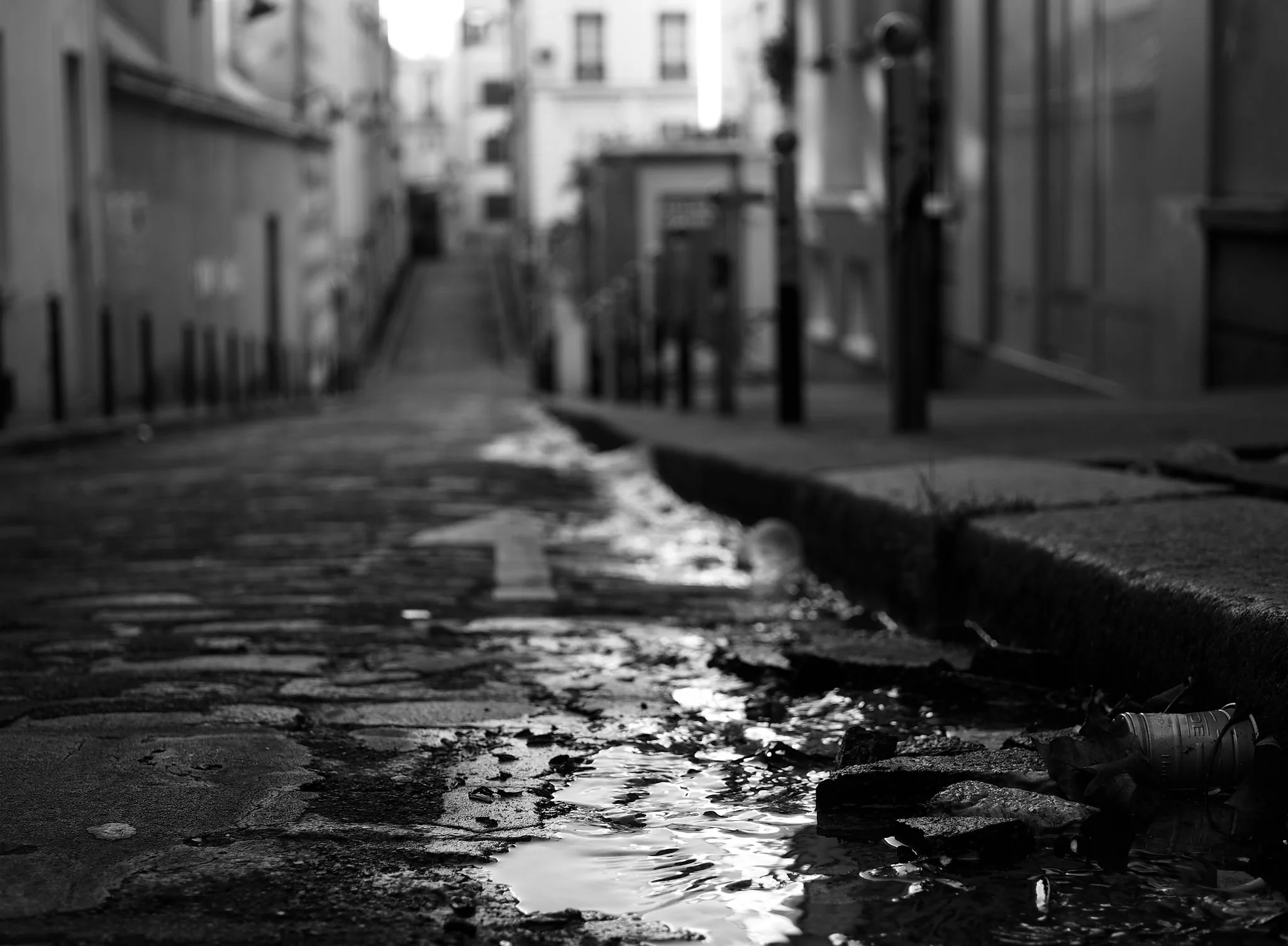Paris 11.14.2015