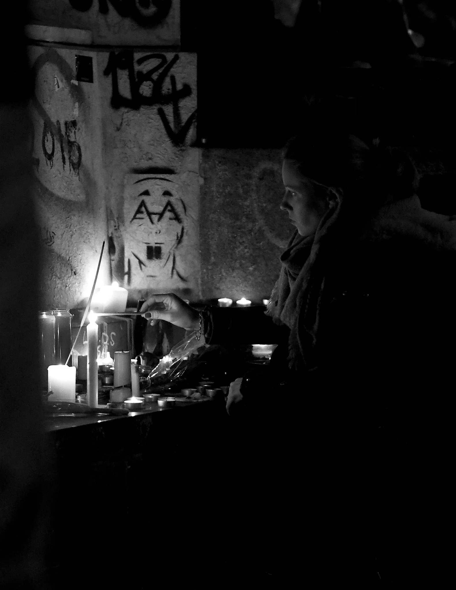 Paris 11.14.2015